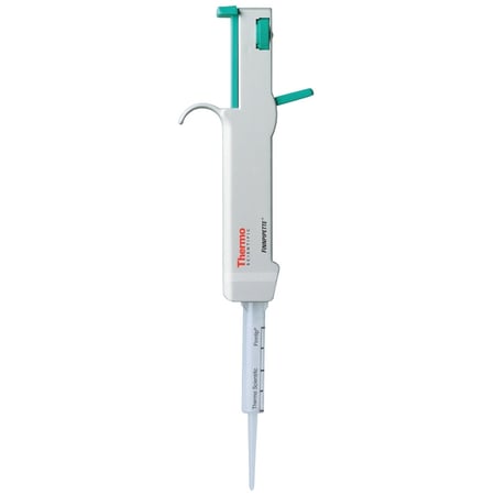 Thermo Fisher - Pipettes - FS-5000R